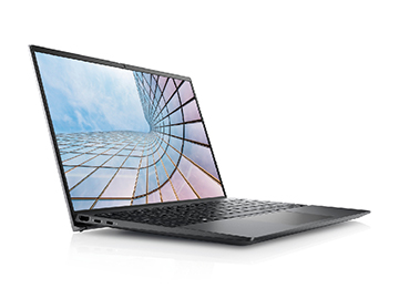 laptop xps 13